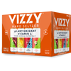 VIZZY MIXER 12CANS